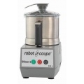 Robot Coupe Blixer 2 